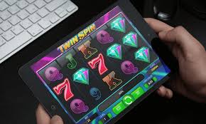 Официальный сайт Casino Turbo